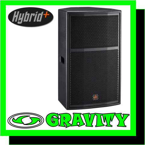 hybrid--15inch-hp15